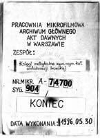 PL_1_301_904_9999-tablica koncowa